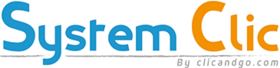 IMG FOOTER DESK