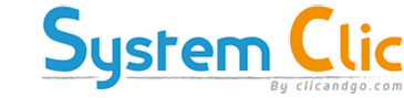 System-Clic